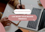 be your personal administrative virtual assistant